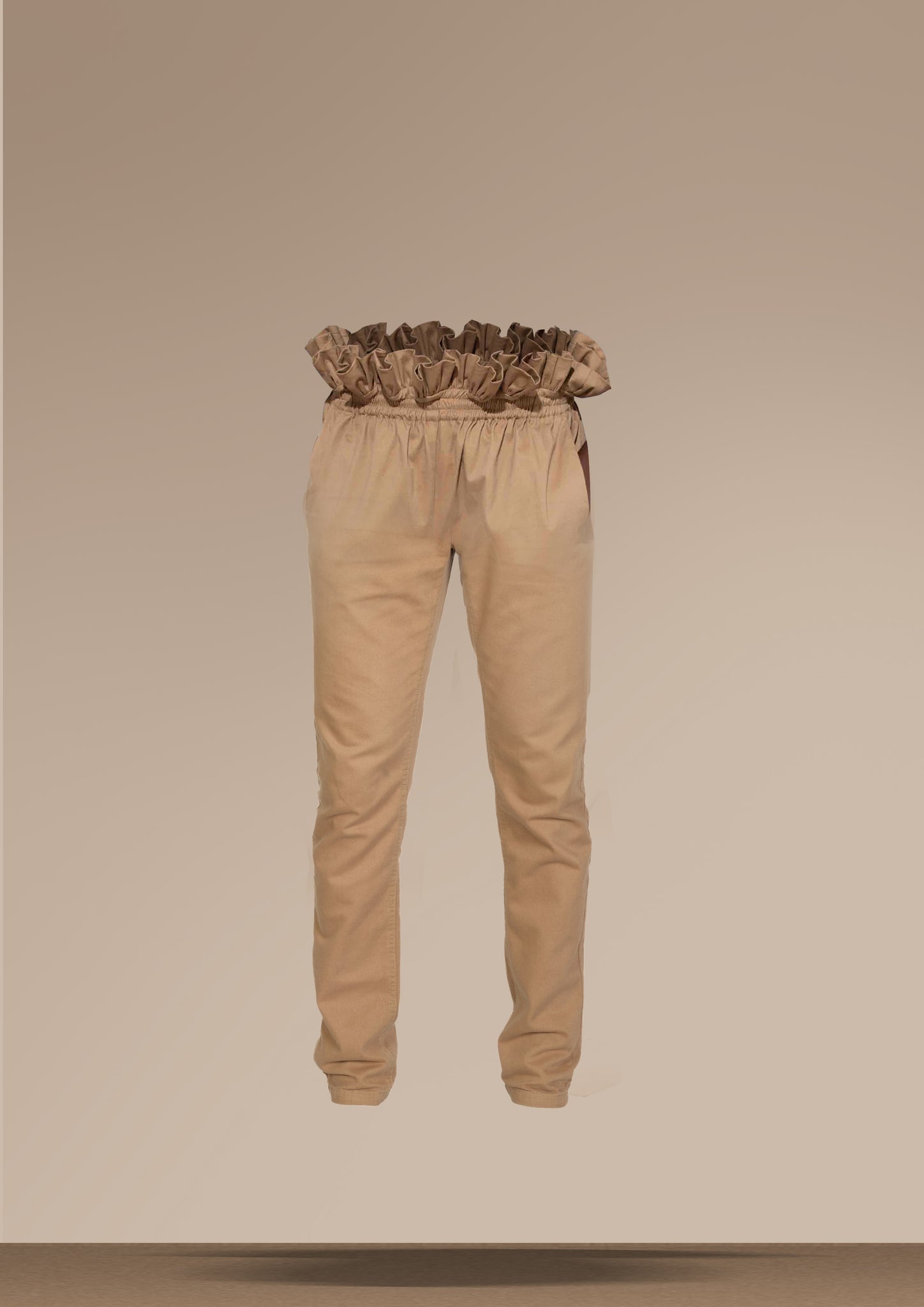 OGIE TROUSERS