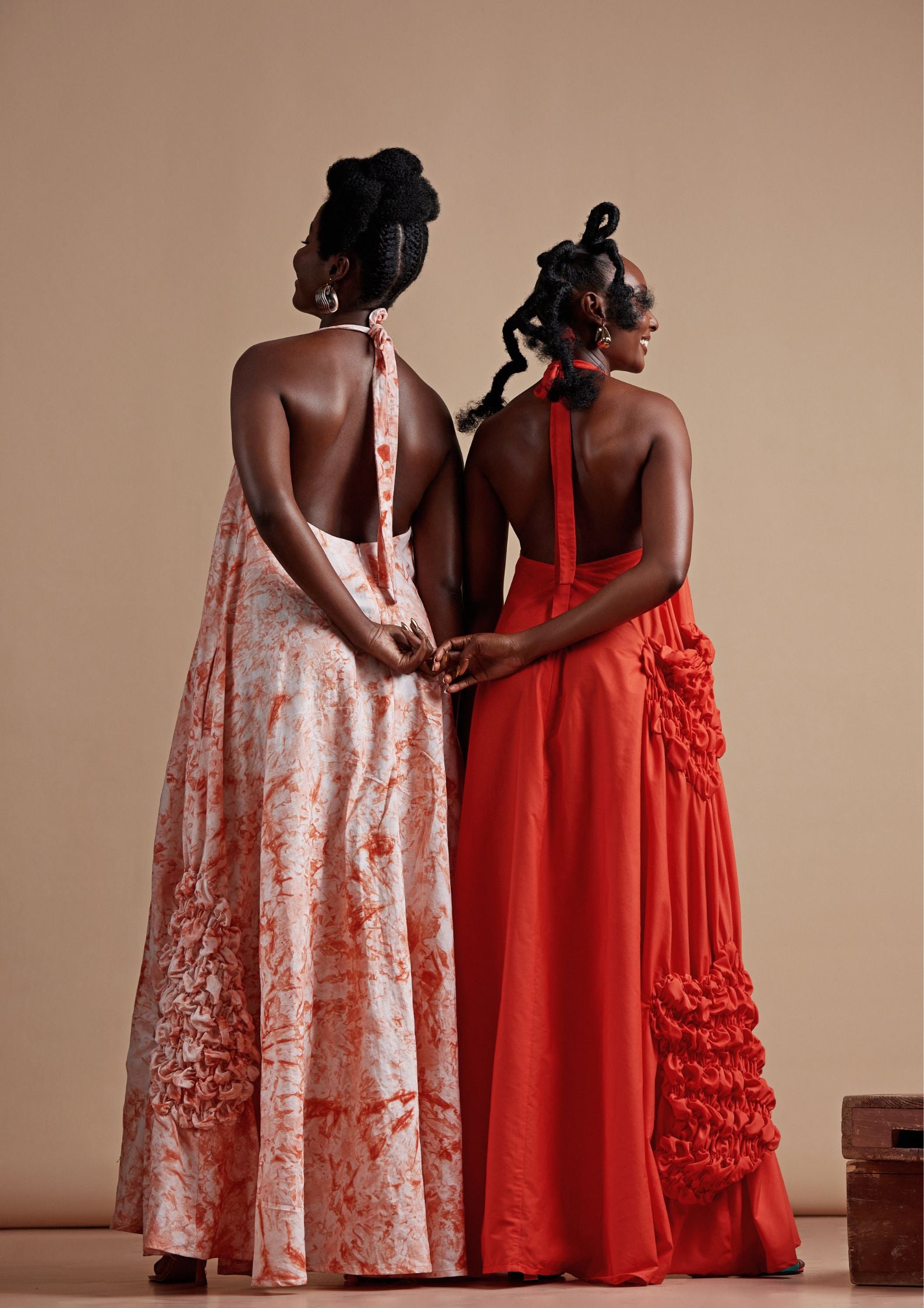 Ara dress main image 1